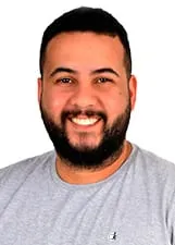 FELIPE CALIXTO SODRE