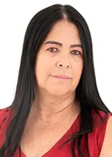 TERESINHA SOCORRO DAMASCENO