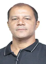 EWERTON GOMES DE ALMEIDA