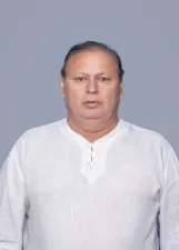 JOSE OROZIMBO GONÇALVES BELO