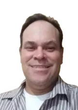 RAIMUNDO BATISTA COSTA