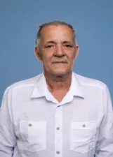 ADILSON ALVES MARTINS