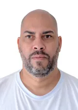MARCIO GONÇALVES DOMINGOS