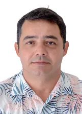 WITALLO ERICK CORDEIRO