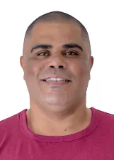 PAULO MARCIO DOS SANTOS