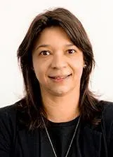 ANA PAULA TEODORO MENDONÇA