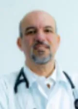 LUIZ FERNANDO AVELAR DOS SANTOS