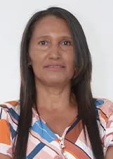 SONIA MACHADO RIBEIRO