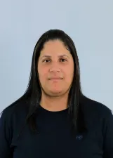 PRISCILLA ALMEIDA DA SILVA