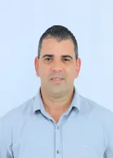 RODRIGO SIQUEIRA DURÃES