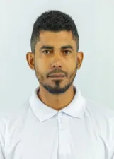 WALLISON DIEGO SOARES VIEIRA