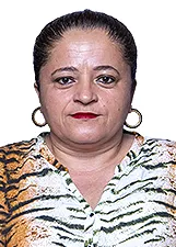 ROSILEIDE QUITERIA DO NASCIMENTO