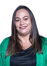 CLAUDIA DOS REIS DA CUNHA