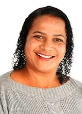 ANA MARIA ALVES SILVA