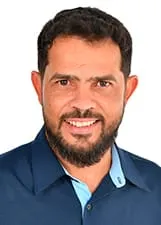 ALESSANDRO JOSE RODRIGUES