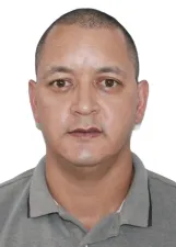 GETULIO HENRIQUE MARTINS