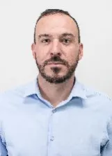 FRANCHISMAY BRUNNER RABELO