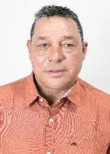 ERSONVALDO RODRIGUES DE SOUSA