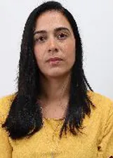 ANA PAULA COELHO PEREIRA LOPES