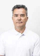 CLÁUDIO EUDES E SILVA