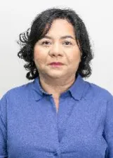 JOAQUINA ROGER GONÇALVES DUARTE