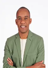 ROBERTO CRESCÊNCIO DE SOUZA