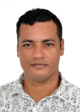 PAULO PEREIRA DE SOUZA