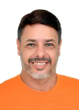 GODOFREDO JESSNITZER MOLLENDORFF NETTO