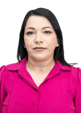 JAQUELINE TAVARES DA SILVA