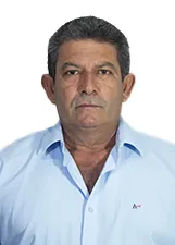 JOSÉ ESTEVES PEREIRA