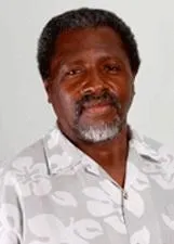 EUCLIDES MANOEL NETTO