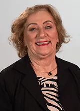 ROSELI PIRES DE ALMEIDA