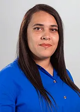 JESSICA MARIA DOS REIS