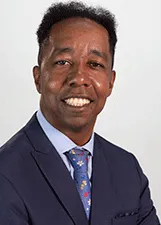 FERNANDO CARLOS DE OLIVEIRA