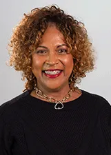 ROSALIA APARECIDA DE ASSIS