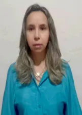 APARECIDA CRISTINA DE ABREU ALVES