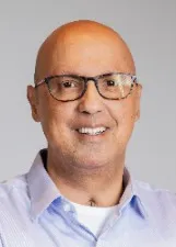 MAXIMILIANO SILVA BAETA FORTES