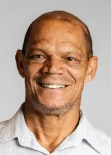 DONIZETE MARCELINO DA PAZ