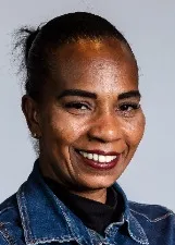 ALAIDE CORREA BARBOSA