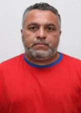 DORVALINO MACHADO FERREIRA