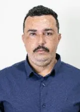 TÚLIO LEONARDO DUARTE GODINHO