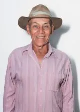 ANTONIO RODRIGUES DA SILVA