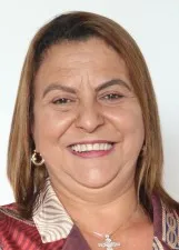 ALESSANDRA CRISTINA CASIMIRO
