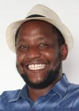 PEDRO HENRIQUE DE SOUSA