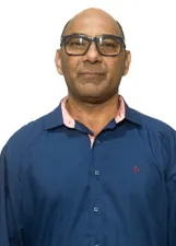 JOSÉ IRENILDO FREIRES DE ANDRADE