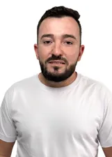 DEUSDETE JUNIOR DE SOUZA