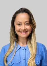 LUCIANA MARTINS ZICA