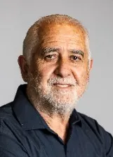 NILSON ESTEVES LOPES