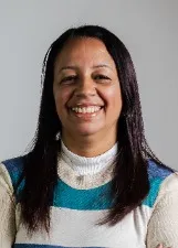 SANDRA APARECIDA SANTOS DE ASSIS