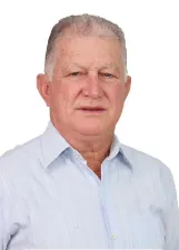 MÁRIO JOSÉ LUCAS PEREIRA